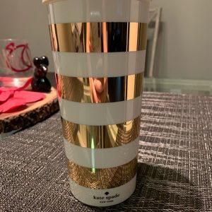 Kate Spade mug